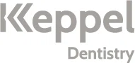 KEPPEL ADVANCED DENTISTRY Discount Code — 100 Off 2024