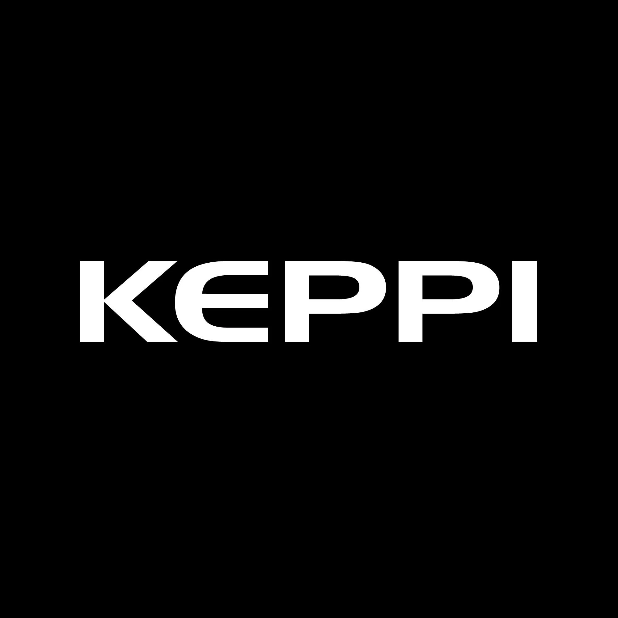 Keppi Fitness Promo Code