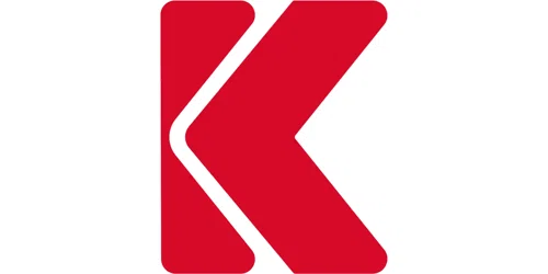 Keppi Fitness Merchant logo
