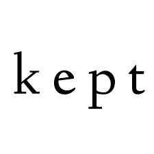 Kept Promo Code