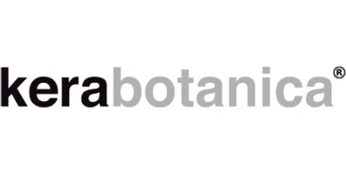 Kerabotanica Promo Code
