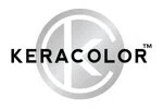Keracolor hair Merchant Logo