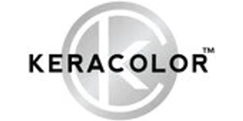 Keracolor hair Promo Code