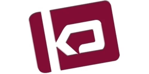 Kerala Delight Promo Code