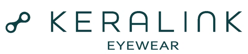 Keralink Eyewear Promo Code
