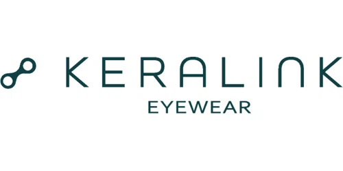 Keralink Eyewear Promo Code