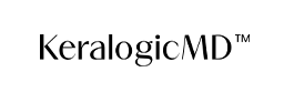 KeralogicMD Promo Code
