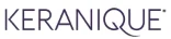 Keranique Store Promo Code