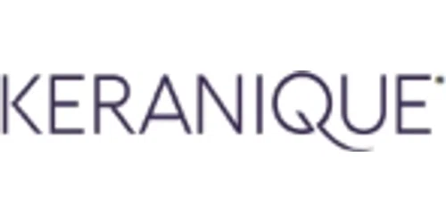 Keranique Store Promo Code