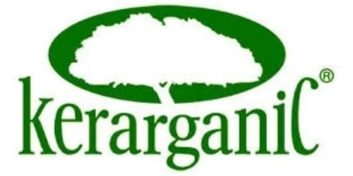 Kerarganic Promo Code