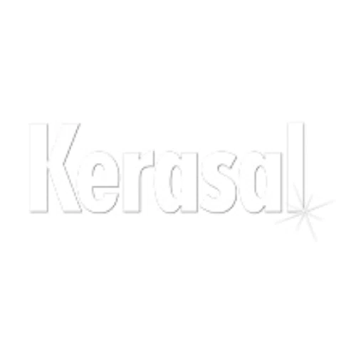 Kerasal Promo Code