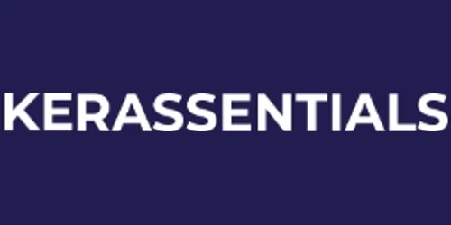 Kerassentials Promo Code