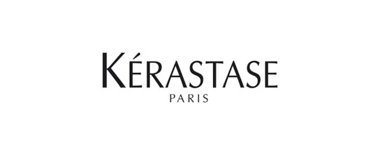 KERASTASE Promo Code — 30 Off (Sitewide) in Mar 2024