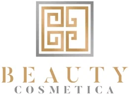 Keratin Cure Promo Code