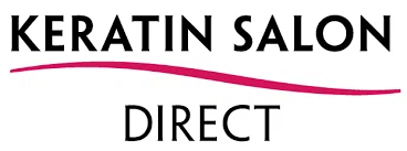 Keratin Salon Direct coupons