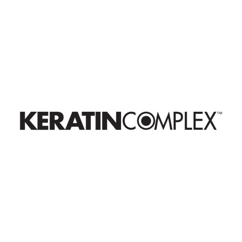 Keratin Complex Promo Code