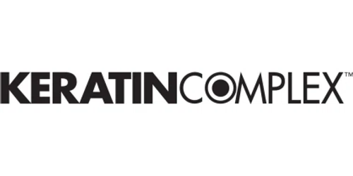 Keratin Complex Promo Code