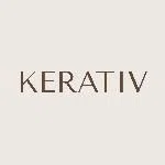 Kerativ Promo Code