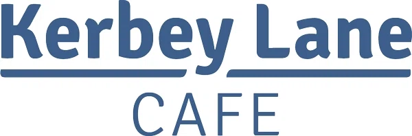 Kerbey Lane Cafe Promo Code