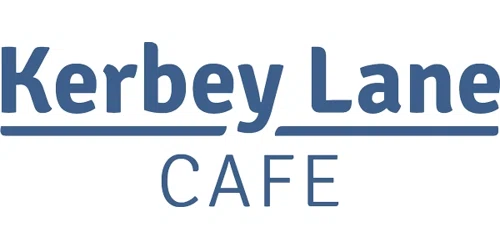 Kerbey Lane Cafe Promo Code