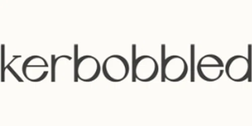 Kerbobbled Promo Code