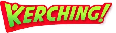 Kerching Merchant Logo