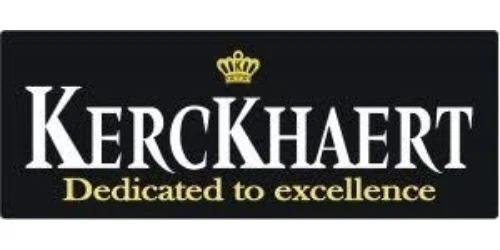 Kerckhaert Promo Code