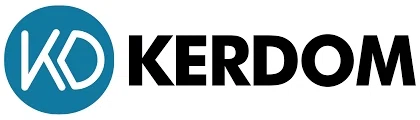 Kerdom discount code