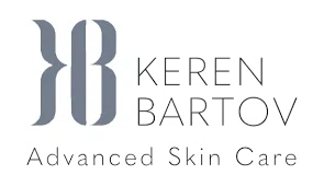 Keren Bartov UK Merchant Logo