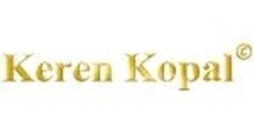Keren Kopal Promo Code