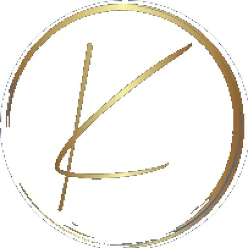 Kerese Markets Merchant Logo