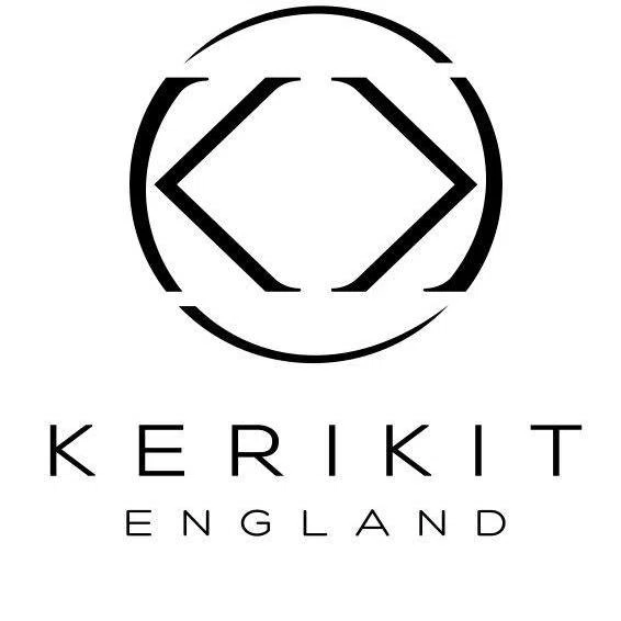 KeriKit Promo Code
