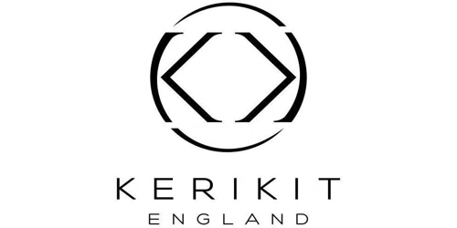 KeriKit Promo Code