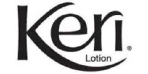 Keri Lotion Promo Code
