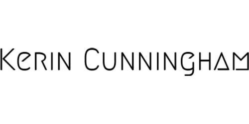 Kerin Cunningham Promo Code