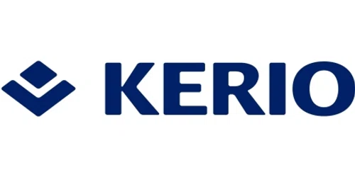 Kerio Technologies Promo Code
