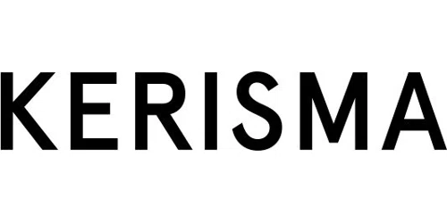 KERISMA Promo Code