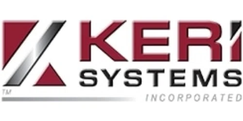 Keri Systems Promo Code