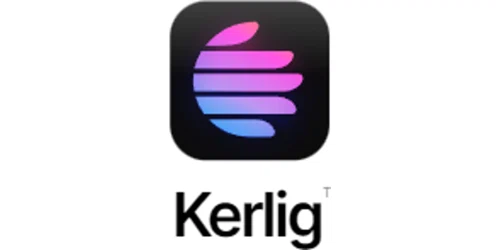 Kerlig Promo Code
