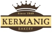 Kermanig Bakery Merchant Logo