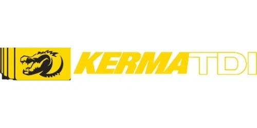 KermaTDI Promo Code