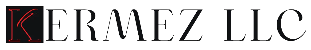 Kermez Merchant Logo