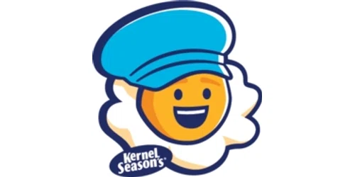 Kernel Seasons Promo Code