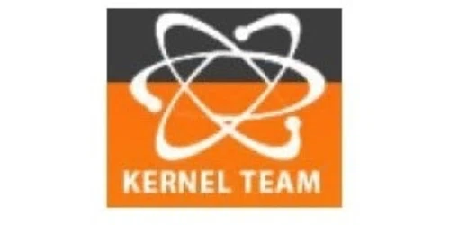 Kernel Video Sharing Promo Code