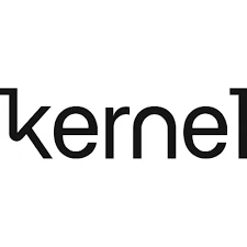 Kernel Merchant Logo