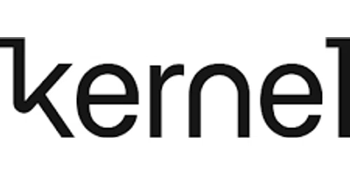 Kernel Promo Code