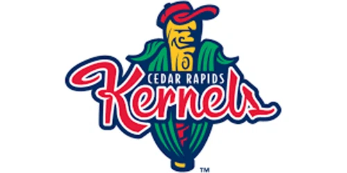 Cedar Rapids Kernels Promo Code