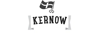 KERNOW CHOCOLATE Discount Code — 200 Off Jul 2024