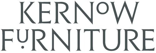 KERNOW FURNITURE Discount Code — 200 Off Aug 2024