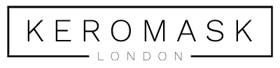 Keromask Camouflage Cream USA Promo Code